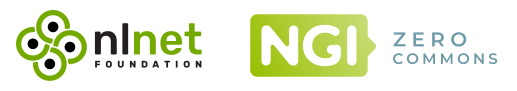 NGI0 Commons Fund