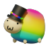 zyansheep